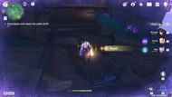 Repairing Paths (image via ZaFrostPet)